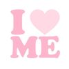 onetrueang3l