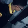 avelarr.7