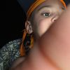 kendallsmith7960