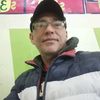 jimmyangelpettit