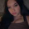 starspammm1