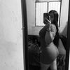 andy_bravo22