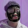 miguel_xxangel14