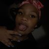 1xkiyahh