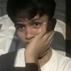 crisjhn.fx