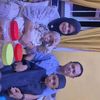 aisyahstore_.id0