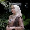 drg. Nadia Muna
