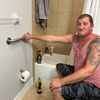 longarmhandyman