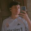 riveldan21