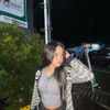 devinaputri0022