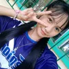shai_niex