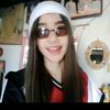 userj2dc9molr0