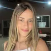 luannataquary_