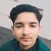 waqasahmed99900
