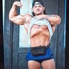bradleybroccili33
