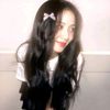 mj_.morayla