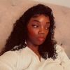 teelove329