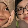 ummi_chalisa123