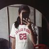 premsuda_chapakdee