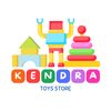 kendratoysstore