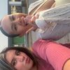 theyluv_chlo6