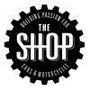 The Shop Clubs