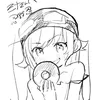 shinobu0894