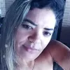 anabenicio7906