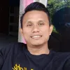 michaelsimbolon2811gmail
