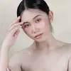 𝗆𝗂𝗅𝖾𝗌౨ৎ