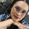 danisanchezdelgado