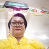 farida.sitanggang