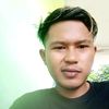 harysaputra29