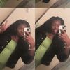 realrxchgirlll1