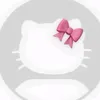 hello_kitity08