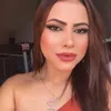 kamyllyvitoriax