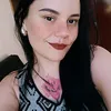 morganvibes_