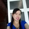 user524rmztv1l