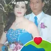 cm.din.phm