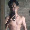 botaksy.suarma