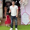 tranminhthien_92