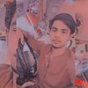 mohamednawaza