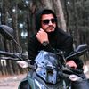 md_nazmul_0789