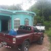 luiscalles39