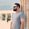 nzarjabar449