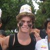 davis_howery