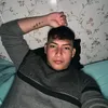 robtrindade._