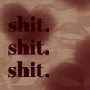 aboutyu.g