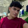 jesusoso_321