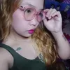 diannelabongtecson11